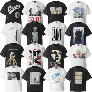 Saint Michael vintage�����ذ�ˮϴ�͹Ō�����H����T����Ů