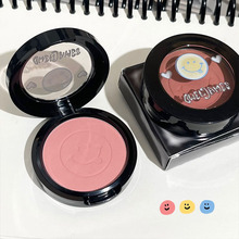 Owen jamesЦĘ���t������Æ�ɫ�P������֬�ۆ�����Ȼ�W�����t