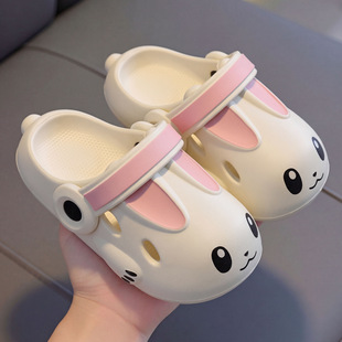 �ļ���ͯ����Ь�ɐۿ�ͨ������Ь�⴩���^Ůͯ��ͯ����Ь����ż�l