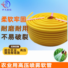 8.5mmȏϹܹIrIPVCrșFܛzľrș