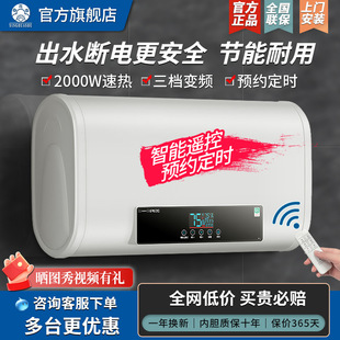 �ѻ���늟�ˮ��ϴ������ٟ�a�ر�Ͱ�l���g��ˮʽ늟�ˮ���ⷿ��