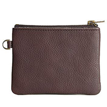 �F؛Ƥ���������Ůͨ�� �͹�����СƤ��Ůʿ���yƷ�ڼt���הy��