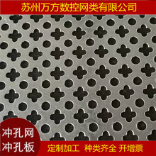 ���f������\���ζ�� �_�װ�����a�������Ļ���b�ͨ�L �_�׾W