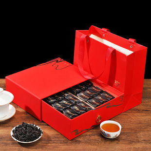 ����ɽ�Ҳ���� ���������������~150g�Y���b�����ͶY���l���l
