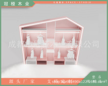 ͯ�b�꾫Ʒչʾ������·���мܽM�Ͽ�ɲ�жһ�wʽ؛�������OӋ