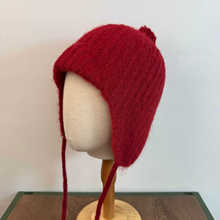 ϵ�Kë��С�tñ�r����⼃ɫᘿ�ñ�r�аٴ��}�Q�t��ů�o��ë��ñ