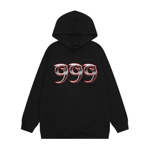 VLONE�ݼy�[�l�� ��V�Bñ��ꐹ�ϣ����