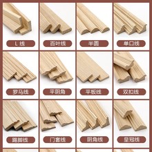 ��ľ�T���lL�����~���_�R��ƽꎽ��p�۾����_ꎽǾ�