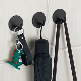 厨房置物架;衣钩/挂钩;收纳架