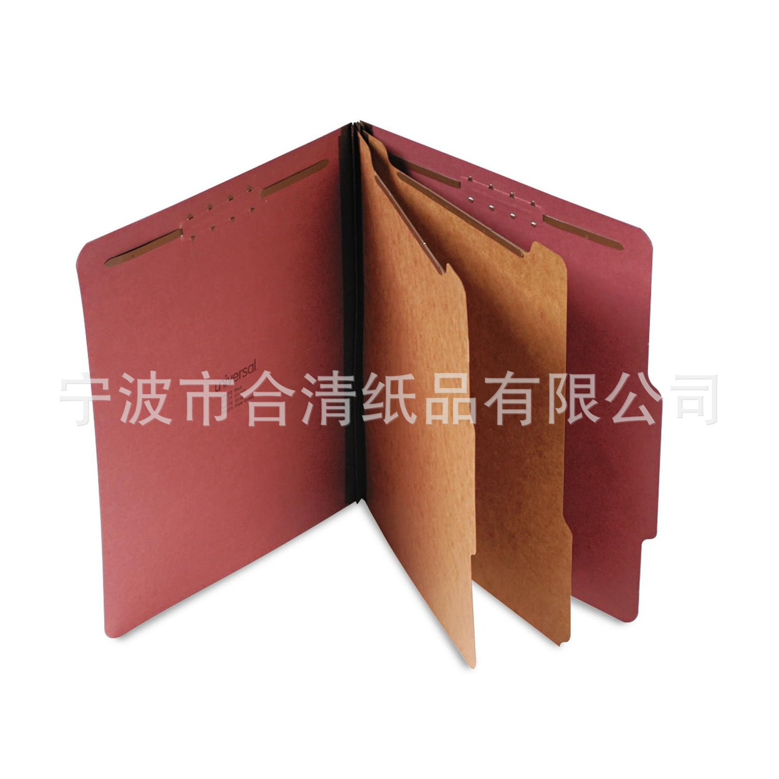 马尼拉分类文件夹悬挂文件夹亚马逊文件夹