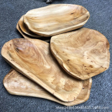 ��Ȼ��ľ���Pľ�|���@��ʳ����ˮ���P�Թ��ɹ��P�ռ{���@����ľ��