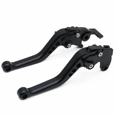 125 18-22 motorcycle modified, Motorcycle Handle Cover