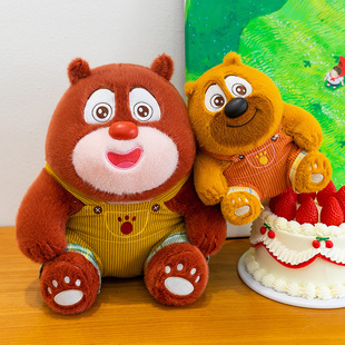 �����ڙ��ܳ��]���б����ɐ��ܴ��ܶ���żë�q��߃�ͯ���նY��