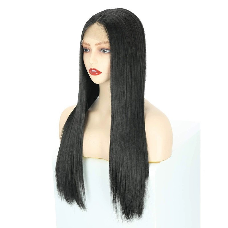 O1CN01UECdR01onhzcbIuQ2_!!3362