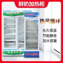 ̙̲ӟᙙʽ؟W̼ӟᱣչʾ