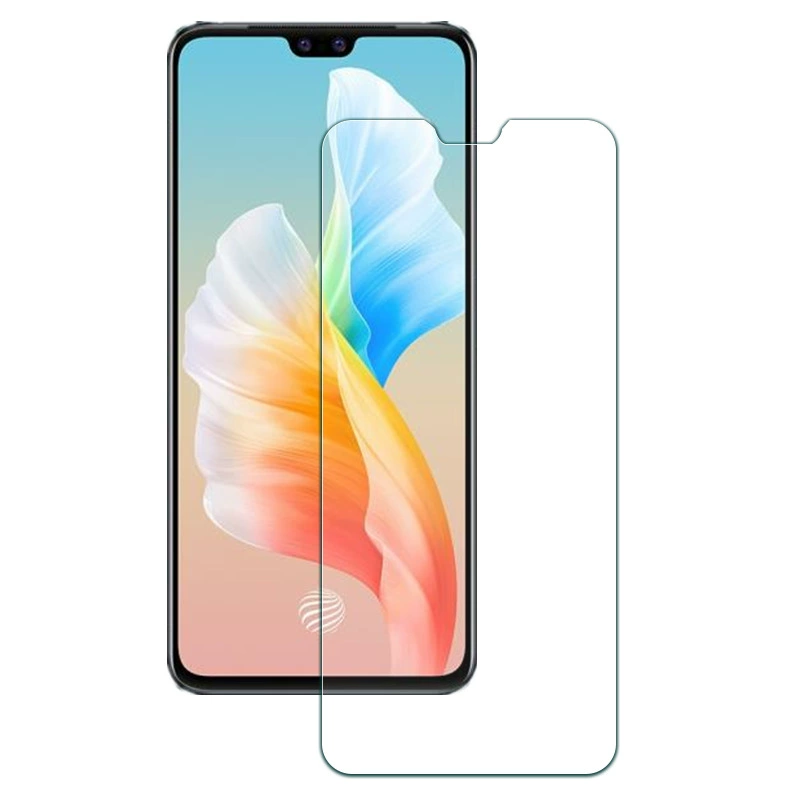 Совместимый защитный чехол для мобильного телефона Pro, S7, S9, S12