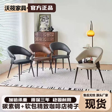 �p�ݸ߶˲����Ӻ��s���ÿ͏d���y�錢�������e�Ƶ��β���ǢՄ����