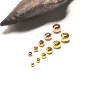 ��λ��925���yDIY���������S��õ������y�����ɢ�����1�w