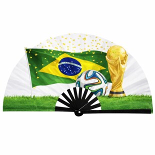 2026����ī���籭��Ʒ���칦���ȏV�����Ɍ��YƷ�����ӿ羳���l