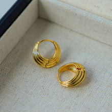 �W���r�������yȦȦ���hŮ�OӋ�Џ͹ž����|�ٴ����p�ݸ߼���