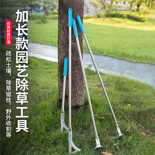 砵��p϶���ݸ�ݵ�������z�^���÷N���r���z���Ӄ��È@ˇ���P�