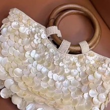 2025�����¿�߼��м��ֹ���Ȼؐ�����r������Ů�����Գ���Ů����