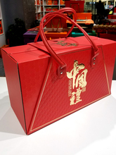 �¿��̖������������YƷ����Ƥ�������ӶY�а��b�пպиж�