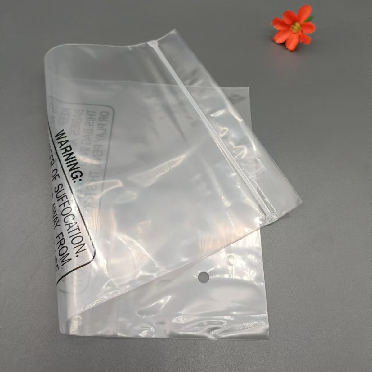 2024-11-01 15:20:22.jpg