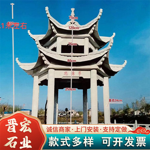 ����ʽʯ���ͤ��������Ľ�ͤͥԺ�@��ʯ�Ĺ���ʯ�����þ��^�b�