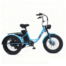 ����20����̥��������݆܇ �_̤��݆܇ѩ��������܇�ӹ�����