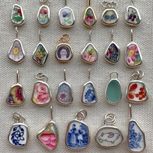 ���R�d�¿�@ϵ�Ў׺��β��P�ĵ��õ��ջ����õ������18K��