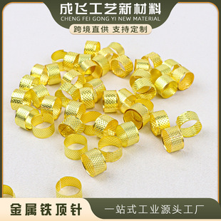 �p�x�ᘹ� ������ ���ÿp�xDIY���߽�ɫ�ᘼ�ͥ�p�a�É����