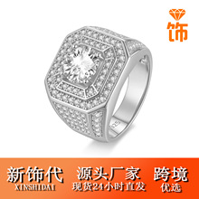 �羳���uS925���y�߼��������p��2CTĪɣʯ���Ʒ�н��п��ָ