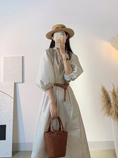 ��̖朽� �¿� �B��ȹ  ţ �� �� �s�������@��ͨ�ښ��|