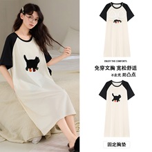 7A�������ص����ˬ��˯ȹŮ�ļ��������д���Բ����䳤��Ҿӷ�