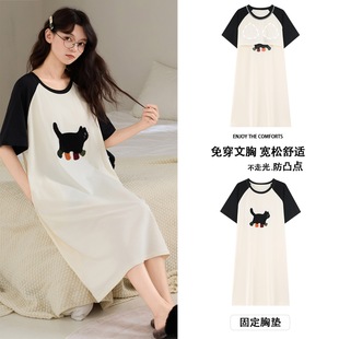 7A�������؉|��aˬ��˯ȹŮ�ļ�������м��ވA�I�����L��Ҿӷ�