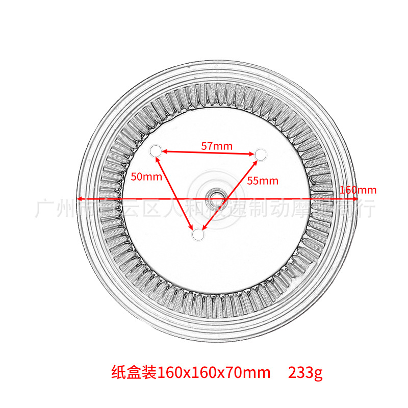 尺寸1.jpg