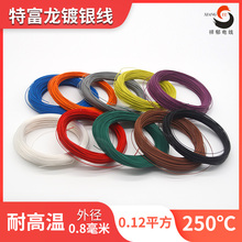 ��y�ߜؾ� �l���� �����| �ط����⏽ 0.81mm늾��͜� �ķ�����