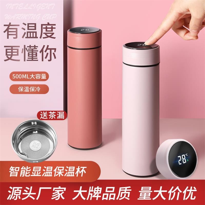 O1CN01JiZ27f1LXZ61rFxsX_!!2210