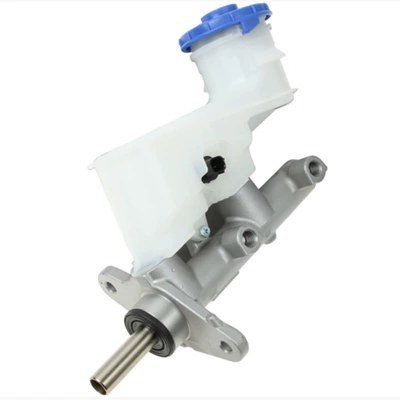 46100-Ta1-A01,M630604 Suitable for Honda Accord Brake Master Cylinder