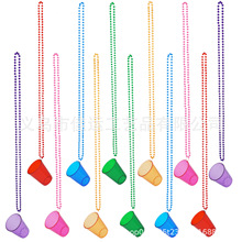 shot���� ����Ɍ�����͸����朗l�y�������Ɍ��۠��m���B����