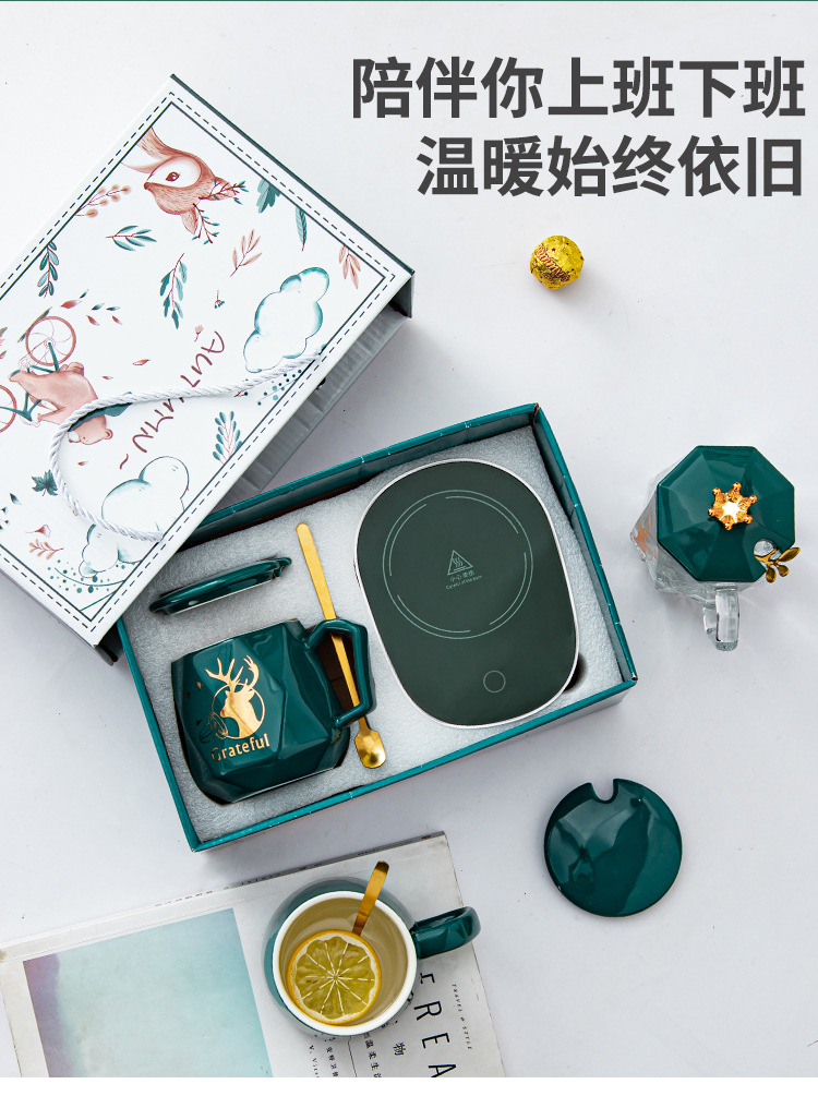 鹿杯子详情 (13).jpg