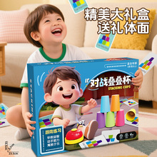 �羳��ƿ���Α���ߌ�����������߼�ͥ�������ǃ�ͯ��ߴ�Y���b