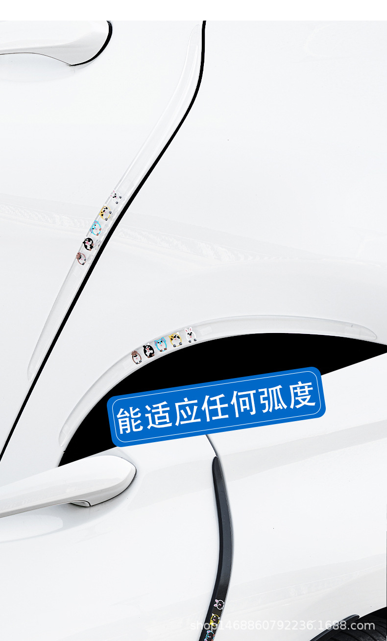 详情_03.jpg