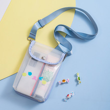 ͸�����������s��ͨ��Ů�L��ˮб���֙CŮ�������S��С����ռ{��