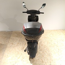 �����M����GOUGOU���늄�܇�ɶ�/��늄�����܇�������܇����܇