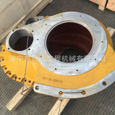 17M-09-21130/Repair Kit, Ötürücü vallar