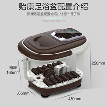 Oԡϴ_ͰȫԄ֙Cbؐaضr_Ͱ