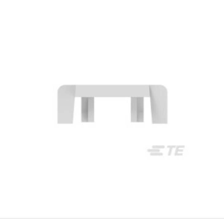 643077-8,TE/̩�ƣ�PCB��������