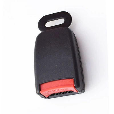 Digər kuzov və aksesuarlar: Accessories, Safety Side Plug Welding - 2881-lock-black